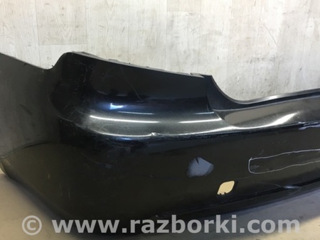 ФОТО Бампер задний для Subaru Impreza GE/GH Киев