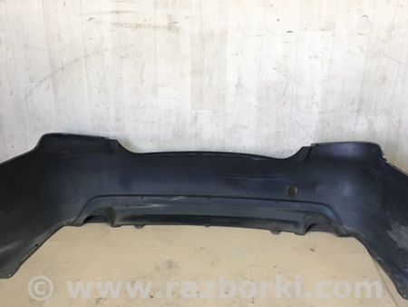 ФОТО Бампер задний для Subaru Impreza GE/GH Киев