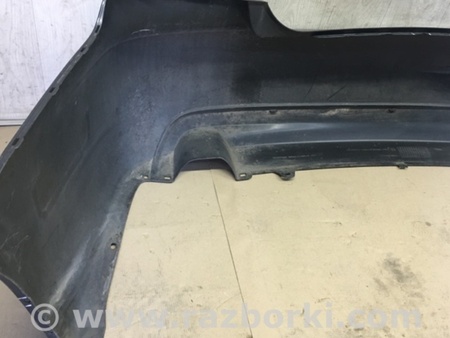 ФОТО Бампер задний для Subaru Impreza GE/GH Киев