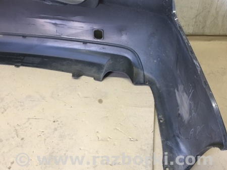 ФОТО Бампер задний для Subaru Impreza GE/GH Киев