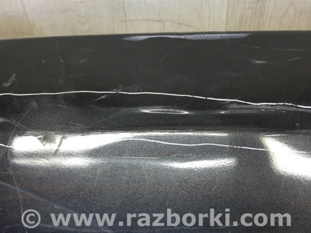 ФОТО Бампер задний для Subaru Impreza GE/GH Киев