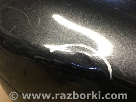 ФОТО Бампер задний для Subaru Impreza GE/GH Киев