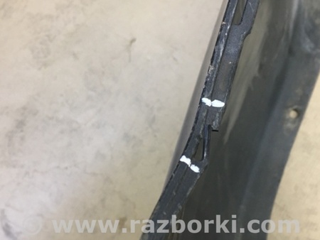 ФОТО Бампер задний для Subaru Impreza GE/GH Киев