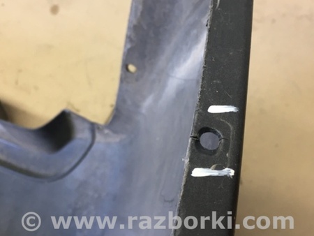 ФОТО Бампер задний для Subaru Impreza GE/GH Киев