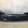 Бампер задний Subaru Impreza GE/GH