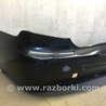 ФОТО Бампер задний для Subaru Impreza GE/GH Киев