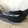 ФОТО Бампер задний для Subaru Impreza GE/GH Киев