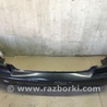 ФОТО Бампер задний для Subaru Impreza GE/GH Киев