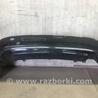 ФОТО Бампер задний для Subaru Impreza GE/GH Киев