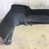 ФОТО Бампер задний для Subaru Impreza GE/GH Киев