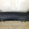 ФОТО Бампер задний для Subaru Impreza GE/GH Киев