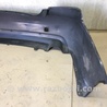 ФОТО Бампер задний для Subaru Impreza GE/GH Киев