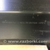 ФОТО Бампер задний для Subaru Impreza GE/GH Киев