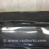 ФОТО Бампер задний для Subaru Impreza GE/GH Киев