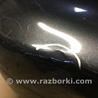 ФОТО Бампер задний для Subaru Impreza GE/GH Киев