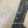 ФОТО Бампер задний для Subaru Impreza GE/GH Киев