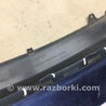 ФОТО Бампер задний для Subaru Impreza GE/GH Киев