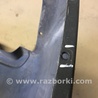 ФОТО Бампер задний для Subaru Impreza GE/GH Киев