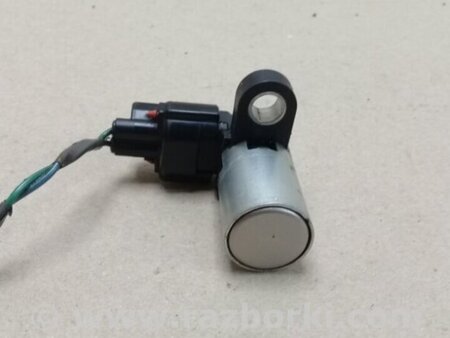 ФОТО Датчик положения распредвала для Subaru Impreza GE/GH Киев
