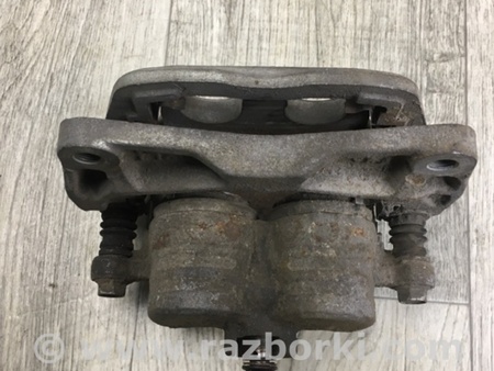 ФОТО Суппорт для Subaru Impreza GE/GH Киев