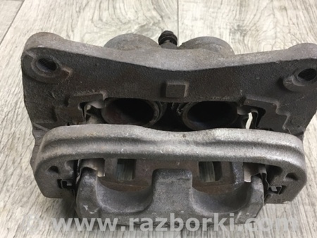 ФОТО Суппорт для Subaru Impreza GE/GH Киев