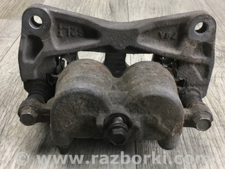 ФОТО Суппорт для Subaru Impreza GE/GH Киев