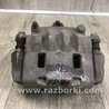 Суппорт Subaru Impreza GE/GH
