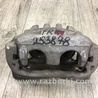ФОТО Суппорт для Subaru Impreza GE/GH Киев
