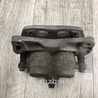 ФОТО Суппорт для Subaru Impreza GE/GH Киев