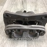 ФОТО Суппорт для Subaru Impreza GE/GH Киев