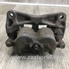 ФОТО Суппорт для Subaru Impreza GE/GH Киев