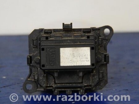 ФОТО Резистор печки для Subaru Impreza GE/GH Киев