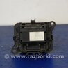 ФОТО Резистор печки для Subaru Impreza GE/GH Киев