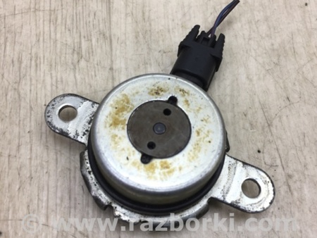 ФОТО Клапан изменения фаз ГРМ для Subaru Impreza (11-17) Киев