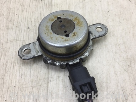 ФОТО Клапан изменения фаз ГРМ для Subaru Impreza (11-17) Киев