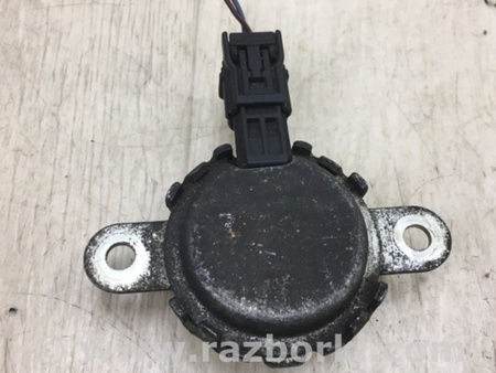 ФОТО Клапан изменения фаз ГРМ для Subaru Impreza (11-17) Киев