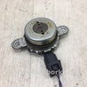 ФОТО Клапан изменения фаз ГРМ для Subaru Impreza (11-17) Киев