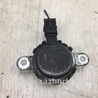ФОТО Клапан изменения фаз ГРМ для Subaru Impreza (11-17) Киев