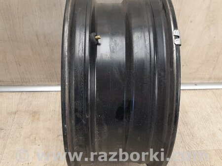 ФОТО Диск R15 для Subaru Impreza (11-17) Киев