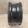 ФОТО Диск R15 для Subaru Impreza (11-17) Киев