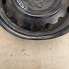 ФОТО Диск R15 для Subaru Impreza (11-17) Киев