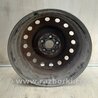 ФОТО Диск R15 для Subaru Impreza (11-17) Киев