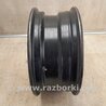 ФОТО Диск R15 для Subaru Impreza (11-17) Киев
