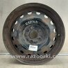 Диск R15 Subaru Impreza (11-17)