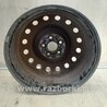 ФОТО Диск R15 для Subaru Impreza (11-17) Киев
