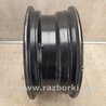 ФОТО Диск R15 для Subaru Impreza (11-17) Киев