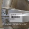 ФОТО Колпаки для Subaru Impreza (11-17) Киев