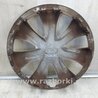 ФОТО Колпаки для Subaru Impreza (11-17) Киев