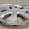 ФОТО Колпаки для Subaru Impreza (11-17) Киев