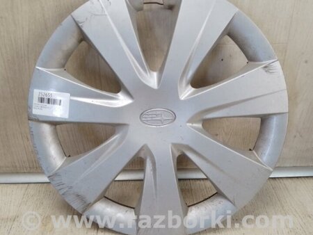 ФОТО Колпаки для Subaru Impreza (11-17) Киев